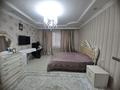 3-бөлмелі пәтер · 131 м² · 12/16 қабат, мкр Шугыла, Жуалы 25, бағасы: 53 млн ₸ в Алматы, Наурызбайский р-н — фото 3