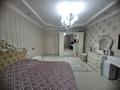 3-бөлмелі пәтер · 131 м² · 12/16 қабат, мкр Шугыла, Жуалы 25, бағасы: 53 млн ₸ в Алматы, Наурызбайский р-н — фото 4