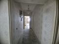 3-бөлмелі пәтер · 131 м² · 12/16 қабат, мкр Шугыла, Жуалы 25, бағасы: 53 млн ₸ в Алматы, Наурызбайский р-н — фото 6