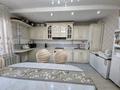 3-бөлмелі пәтер · 131 м² · 12/16 қабат, мкр Шугыла, Жуалы 25, бағасы: 53 млн ₸ в Алматы, Наурызбайский р-н — фото 2