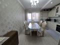 3-бөлмелі пәтер · 131 м² · 12/16 қабат, мкр Шугыла, Жуалы 25, бағасы: 53 млн ₸ в Алматы, Наурызбайский р-н — фото 7