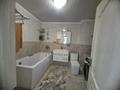 3-бөлмелі пәтер · 131 м² · 12/16 қабат, мкр Шугыла, Жуалы 25, бағасы: 53 млн ₸ в Алматы, Наурызбайский р-н — фото 9