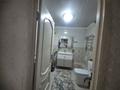 3-бөлмелі пәтер · 131 м² · 12/16 қабат, мкр Шугыла, Жуалы 25, бағасы: 53 млн ₸ в Алматы, Наурызбайский р-н — фото 10
