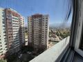 3-бөлмелі пәтер · 131 м² · 12/16 қабат, мкр Шугыла, Жуалы 25, бағасы: 53 млн ₸ в Алматы, Наурызбайский р-н — фото 13