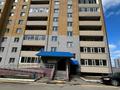 1-бөлмелі пәтер · 43 м² · 5/9 қабат, Карагайлы 88, бағасы: 17 млн ₸ в Семее
