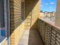 1-бөлмелі пәтер · 43 м² · 5/9 қабат, Карагайлы 88, бағасы: 17 млн ₸ в Семее — фото 12