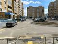 1-бөлмелі пәтер · 43 м² · 5/9 қабат, Карагайлы 88, бағасы: 17 млн ₸ в Семее — фото 14