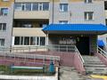 1-бөлмелі пәтер · 43 м² · 5/9 қабат, Карагайлы 88, бағасы: 17 млн ₸ в Семее — фото 15