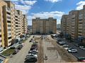 1-бөлмелі пәтер · 43 м² · 5/9 қабат, Карагайлы 88, бағасы: 17 млн ₸ в Семее — фото 3