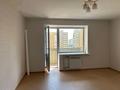 1-бөлмелі пәтер · 43 м² · 5/9 қабат, Карагайлы 88, бағасы: 17 млн ₸ в Семее — фото 6