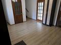 5-бөлмелі пәтер · 250 м² · 3/3 қабат, М.Ауэзова — Московская, Молдагуловой, бағасы: 129 млн ₸ в Астане, Сарыарка р-н — фото 8
