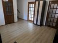 5-бөлмелі пәтер · 250 м² · 3/3 қабат, М.Ауэзова — Московская, Молдагуловой, бағасы: 129 млн ₸ в Астане, Сарыарка р-н — фото 9