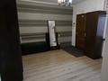 5-бөлмелі пәтер · 250 м² · 3/3 қабат, М.Ауэзова — Московская, Молдагуловой, бағасы: 129 млн ₸ в Астане, Сарыарка р-н — фото 11