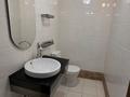 5-бөлмелі пәтер · 250 м² · 3/3 қабат, М.Ауэзова — Московская, Молдагуловой, бағасы: 129 млн ₸ в Астане, Сарыарка р-н — фото 17