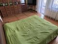 5-бөлмелі пәтер · 250 м² · 3/3 қабат, М.Ауэзова — Московская, Молдагуловой, бағасы: 129 млн ₸ в Астане, Сарыарка р-н — фото 26