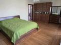 5-бөлмелі пәтер · 250 м² · 3/3 қабат, М.Ауэзова — Московская, Молдагуловой, бағасы: 129 млн ₸ в Астане, Сарыарка р-н — фото 28