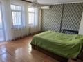 5-бөлмелі пәтер · 250 м² · 3/3 қабат, М.Ауэзова — Московская, Молдагуловой, бағасы: 129 млн ₸ в Астане, Сарыарка р-н — фото 29