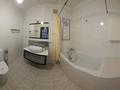 5-бөлмелі пәтер · 250 м² · 3/3 қабат, М.Ауэзова — Московская, Молдагуловой, бағасы: 129 млн ₸ в Астане, Сарыарка р-н — фото 33