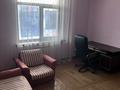 5-бөлмелі пәтер · 250 м² · 3/3 қабат, М.Ауэзова — Московская, Молдагуловой, бағасы: 129 млн ₸ в Астане, Сарыарка р-н — фото 36