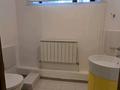 5-бөлмелі пәтер · 250 м² · 3/3 қабат, М.Ауэзова — Московская, Молдагуловой, бағасы: 129 млн ₸ в Астане, Сарыарка р-н — фото 58