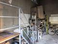 5-бөлмелі пәтер · 250 м² · 3/3 қабат, М.Ауэзова — Московская, Молдагуловой, бағасы: 129 млн ₸ в Астане, Сарыарка р-н — фото 21