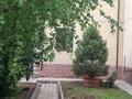 5-бөлмелі пәтер · 250 м² · 3/3 қабат, М.Ауэзова — Московская, Молдагуловой, бағасы: 129 млн ₸ в Астане, Сарыарка р-н — фото 61