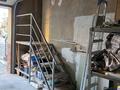 5-бөлмелі пәтер · 250 м² · 3/3 қабат, М.Ауэзова — Московская, Молдагуловой, бағасы: 129 млн ₸ в Астане, Сарыарка р-н — фото 22