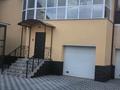 5-комнатная квартира · 250 м² · 3/3 этаж, М.Ауэзова — Московская, Молдагуловой за 122 млн ₸ в Астане, Сарыарка р-н — фото 3