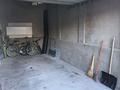 5-бөлмелі пәтер · 250 м² · 3/3 қабат, М.Ауэзова — Московская, Молдагуловой, бағасы: 129 млн ₸ в Астане, Сарыарка р-н — фото 23