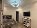 1-бөлмелі пәтер · 29.7 м² · 4/5 қабат, Есенова, бағасы: 25 млн ₸ в Алматы, Медеуский р-н — фото 9