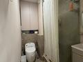 1-бөлмелі пәтер · 29.7 м² · 4/5 қабат, Есенова, бағасы: 25 млн ₸ в Алматы, Медеуский р-н — фото 28