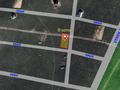 Участок · 8 соток, Мкр Сауле за 4 млн ₸ в Шымкенте, Енбекшинский р-н — фото 12
