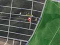 Участок · 8 соток, Мкр Сауле за 4 млн ₸ в Шымкенте, Енбекшинский р-н — фото 14