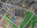 Участок · 8 соток, Мкр Сауле за 4 млн ₸ в Шымкенте, Енбекшинский р-н — фото 17