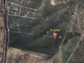 Участок · 8 соток, Мкр Сауле за 4 млн ₸ в Шымкенте, Енбекшинский р-н — фото 5