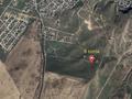 Участок · 8 соток, Мкр Сауле за 4 млн ₸ в Шымкенте, Енбекшинский р-н — фото 6