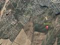 Участок · 8 соток, Мкр Сауле за 4 млн ₸ в Шымкенте, Енбекшинский р-н — фото 7