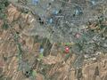 Участок · 8 соток, Мкр Сауле за 4 млн ₸ в Шымкенте, Енбекшинский р-н — фото 9