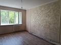 3-комнатная квартира · 64.5 м² · 3/5 этаж, Курмангазы за 65 млн ₸ в Алматы, Алмалинский р-н — фото 2