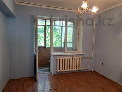 3-комнатная квартира · 64.5 м² · 3/5 этаж, Курмангазы за 65 млн ₸ в Алматы, Алмалинский р-н