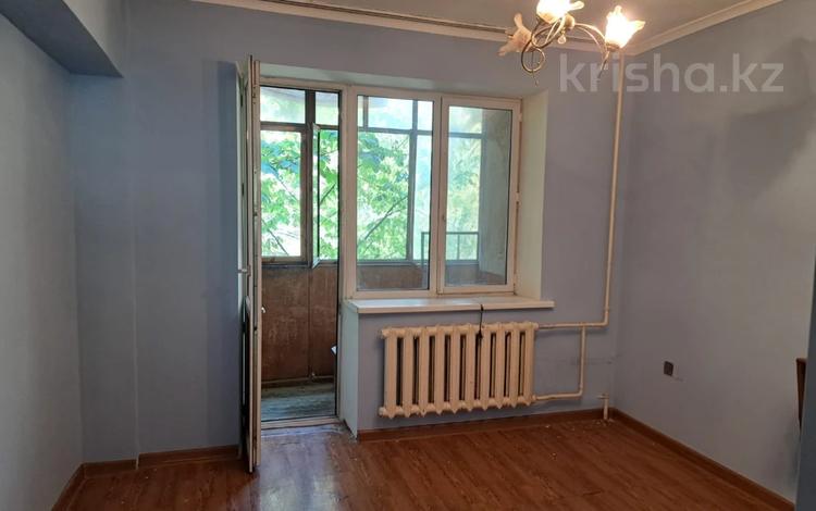 3-комнатная квартира · 64.5 м² · 3/5 этаж, Курмангазы за 65 млн ₸ в Алматы, Алмалинский р-н — фото 4