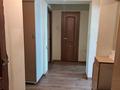 3-комнатная квартира · 64.5 м² · 3/5 этаж, Курмангазы за 65 млн ₸ в Алматы, Алмалинский р-н — фото 5