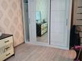 1-комнатная квартира · 36 м² · 2/5 этаж, 3мкр 49 за 7.5 млн ₸ в Кульсары