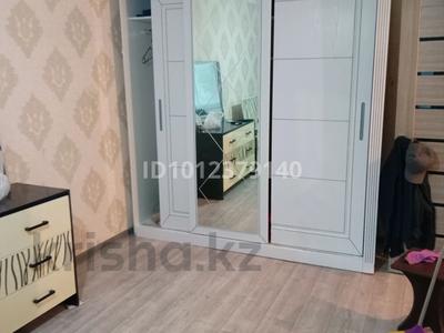 1-комнатная квартира · 36 м² · 2/5 этаж, 3мкр 49 за 7.5 млн ₸ в Кульсары