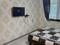 1-комнатная квартира · 36 м² · 2/5 этаж, 3мкр 49 за 7.5 млн ₸ в Кульсары — фото 2
