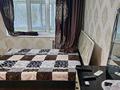 1-комнатная квартира · 36 м² · 2/5 этаж, 3мкр 49 за 7.5 млн ₸ в Кульсары — фото 3