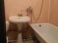 1-комнатная квартира · 36 м² · 2/5 этаж, 3мкр 49 за 7.2 млн ₸ в Кульсары — фото 7