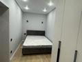 2-бөлмелі пәтер · 43 м² · 1/9 қабат, Варламова 345 — Толе би, бағасы: 39 млн ₸ в Алматы, Алмалинский р-н — фото 2
