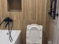 2-бөлмелі пәтер · 43 м² · 1/9 қабат, Варламова 345 — Толе би, бағасы: 39 млн ₸ в Алматы, Алмалинский р-н — фото 3