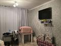 Свободное назначение · 21 м² за 10 млн ₸ в Алматы, Бостандыкский р-н
